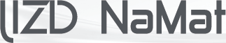 LIZD® NaMat®
